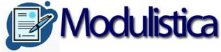         MODULISTICA per Docenti e Ata
