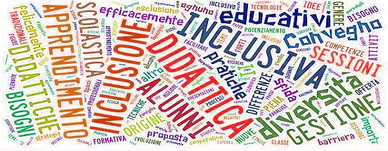 Si pubblica l’avviso pubblico per la selezione di esperti formatori/facilitatori da impiegare nei corsi di formazione per il personale docente neoassunto a tempo indeterminato dell’ambito PUG 016, con la relativa documentazione di candidatura.  