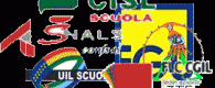 SI PUBBLICA LA CIRCOLARE RIGUARDANTE L’INDIZIONE DELL’ASSEMBLEA SINDACALE IN OGGETTO. SCARICA LA CIRCOLARE