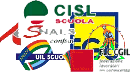 SI PUBBLICA LA CIRCOLARE RIGUARDANTE L’INDIZIONE DELL’ASSEMBLEA SINDACALE IN OGGETTO. SCARICA LA CIRCOLARE