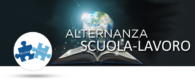 Il Dirigente Scolastico VISTO Decreto Legislativo 30 marzo 2001, n. 165 recante Norme generali sull’ordinamento del lavoro alle dipendenze della Amministrazioni Pubbliche; VISTO il Decreto del Presidente della Repubblica 8 marzo 1999, n. 275, recante Norme in materia di autonomia delle istituzioni scolastiche; VISTO il Decreto Interministeriale 1 febbraio 2001 […]
