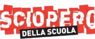 Con nota prot. n. 95666 del 11 novembre 2022, l’Ufficio di Gabinetto del Ministero dell’Istruzione ha comunicato che il SISA – Sindacato Indipendente Scuola e Ambiente – ha proclamato uno sciopero per tutto il personale del comparto scuola docente, dirigente e Ata, a tempo determinato e indeterminato per l’intera giornata […]