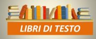 Si porta a conoscenza di tutti gli alunni che anche per il prossimo A.S., nell’ambito degli interventi assistenziali previsti dalla Legge n. 62/2000 e dalle Leggi Finanziarie degli ultimi anni, sono aperti i termini per la presentazione delle istanze relative all’oggetto. Per usufruire del contributo regionale per l’anno scolastico 2020/2021, […]