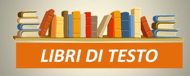 Si porta a conoscenza di tutti gli alunni che anche per il prossimo A.S., nell’ambito degli interventi assistenziali previsti dalla Legge n. 62/2000 e dalle Leggi Finanziarie degli ultimi anni, sono aperti i termini per la presentazione delle istanze relative all’oggetto. Per usufruire del contributo regionale per l’anno scolastico 2020/2021, […]