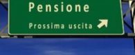 Cessazioni dal servizio del personale scolastico dal 1° settembre 2024, a seguito delle disposizioni in materia di accesso al trattamento di pensione anticipata, introdotte dall’art. 1, commi 136, 138 e 139, della legge 30 dicembre 2023 n. 213. Indicazioni operative. In allegato le note del MIM relative all’oggetto.