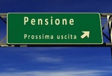 Cessazioni dal servizio del personale scolastico dal 1° settembre 2024, a seguito delle disposizioni in materia di accesso al trattamento di pensione anticipata, introdotte dall’art. 1, commi 136, 138 e 139, della legge 30 dicembre 2023 n. 213. Indicazioni operative. In allegato le note del MIM relative all’oggetto.
