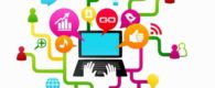 Si pubblica la graduatoria definitiva per il personale interno relativa al progetto PON 10.2.2A-FSEPON-PU-2018-519 – “DA NATIVI DIGITALI A CITTADINI DIGITALI” e il relativo decreto di assegnazione incarichi LEGGI I DOCUMENTI COMPLETI Graduatoria_DEFINITIVA_Personale_Interno-Digitale Decreto_Assegnazione_Incarichi-DIGITALE  
