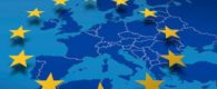 IL DIRIGENTE SCOLASTICO VISTO Decreto Legislativo 30 marzo 2001, n. 165 recante Norme generali sull’ordinamento del lavoro alle dipendenze della Amministrazioni Pubbliche; VISTO il Decreto del Presidente della Repubblica 8 marzo 1999, n. 275, recante Norme in materia di autonomia delle istituzioni scolastiche; VISTO il Decreto Interministeriale 28 agosto 2018 […]