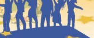 Si pubblica la graduatoria definitiva per il personale interno relativa al progetto PON 10.2.2A-FSEPON-PU-2018-70 “EUROPA CASA COMUNE” e il relativo decreto di assegnazione incarichi LEGGI I DOCUMENTI COMPLETI Graduatoria DEFINITIVA Personale Interno-CasaComune Decreto Assegnazione Incarichi-CASA-COMUNE