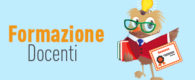 SI PUBBLICA LA CIRCOLARE DI CUI ALL’OGGETTO.