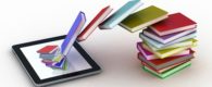 Si pubblicano i documenti finali dei Consigli delle Classi Quinte per l’a.s. 2018/2019 LICEO CLASSICO E LICEO DELLE SCIENZE UMANE SERVIZI COMMERCIALI SERVIZI SOCIO SANITARI – OTTICO