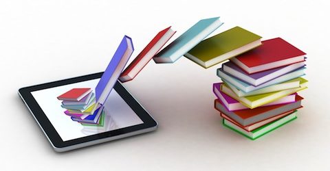 Si pubblicano i documenti finali dei Consigli delle Classi Quinte per l’a.s. 2018/2019 LICEO CLASSICO E LICEO DELLE SCIENZE UMANE SERVIZI COMMERCIALI SERVIZI SOCIO SANITARI – OTTICO