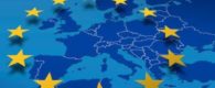 Il Dirigente Scolastico VISTO Decreto Legislativo 30 marzo 2001, n. 165 recante Norme generali sull’ordinamento del lavoro alle dipendenze della Amministrazioni Pubbliche; VISTO il Decreto del Presidente della Repubblica 8 marzo 1999, n. 275, recante Norme in materia di autonomia delle istituzioni scolastiche; VISTO il Decreto Interministeriale 28 agosto 2018 […]