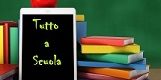 SI PUBBLICANO DI SEGUITO LE GRADUATORIE DEFINITIVE RELATIVE ALLA SELEZIONE DEGLI ESPERTI PER IL PROGETTO TUTTO A SCUOLA “LA SCUOLA PER TUTTI”