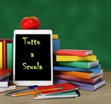 SI PUBBLICANO DI SEGUITO LE GRADUATORIE DEFINITIVE RELATIVE ALLA SELEZIONE DEGLI ESPERTI PER IL PROGETTO TUTTO A SCUOLA “LA SCUOLA PER TUTTI”