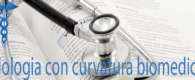 Si comunica che dal 30 maggio al 22 giugno 2019 sono aperte le candidature per l’individuazione di Licei Classici e Licei Scientifici al percorso indicato in oggetto, per l’a.s. 2019/2020. Si invitano, pertanto, i docenti interessati e disponibili all’eventuale svolgimento del percorso, a presentare ENTRO LE ORE 12.00 DEL GIORNO […]