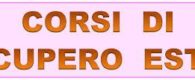 SI PUBBLICA LA CIRCOLARE – CALENDARIO INERENTE L’OGGETTO.