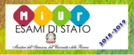 SI PUBBLICA LA CIRCOLARE INERENTE L’OGGETTO.