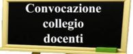 Si comunica che Venerdì 2 Settembre 2022 alle ore 09.00 presso l’atrio di via IV Novembre è convocato il Collegio dei Docenti dell’I.I.S. Adriano Olivetti per discutere i seguenti punti all’o.d.g. LEGGI IL DOCUMENTO COMPLETO    
