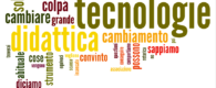 Si comunica che Martedì 5 Novembre 2019, dalle ore 15.30 alle ore 18.30, presso il Laboratorio “C. Guerrieri” della sede centrale dell’I.I.S. Adriano Olivetti, avrà luogo un workshop gratuito ad alto contenuto tecnologico e innovativo a cura della C&C APPLE, con la presentazione e l’utilizzo di attrezzature hardware e software […]