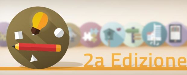     Si pubblicano i risultati del placement test per accedere alla frequenza dei corsi di inglese: ENGLISH STEP ONE (n. 30 ore – Sede di Orta Nova) ENGLISH STEP TWO  (n. 60 ore – Sede di Orta Nova) nell’ambito del progetto 10.2.2A-FSEPON-PU-2019-75 “IMPARIAMO AD IMPARARE”. Leggi il documento completo […]