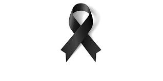 Si comunica che il giorno 18.10.2019, in occasione del lutto cittadino, le attività didattiche sono sospese. Gli studenti, dalle ore 8.20 alle ore 12.00, saranno impegnati in momenti di riflessione condotti dagli insegnanti in servizio. Alle ore 12.00 gli studenti sono autorizzati a lasciare l’Istituto. Leggi il documento completo
