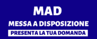 SI COMUNICA CHE A FAR DATA DAL 07/10/2019 SI POSSONO INOLTRARE DOMANDE DI MESSA A DISPOSIZIONE PRESSO QUESTO ISTITUTO SOLO ED ESCLUSIVAMENTE ATTRAVERSO IL SEGUENTE LINK: CLICCA QUI! M.A.D. IIS “ADRIANO OLIVETTI