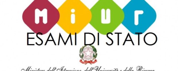 SI PUBBLICA LA CIRCOLARE DI CUI ALL’OGGETTO.