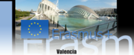 VIDEO GALLERY PANUNZIO IL CORAGGIO DI UN UOMO – PARLAMENTO EUROPEO BRUXELLES PROGETTO “LEGGO QUINDI SONO” – LICEO LINGUISTICO  STAFFETTA DANTESCA 20-27/11/2021 PROGETTO “LASCIA CHE IL VENTO RACCONTI”   PREMIAZIONE ECCELLENZE 2019 e NOTTE DEI LICEI CLASSICI 2020 PRESENTAZIONE DELL’ISTITUTO       PROGETTO DI MOBILITA’ TRANSNAZIONALE 10.2.3C-FSEPON-PU-2018-41  –  “ITACA – Information […]