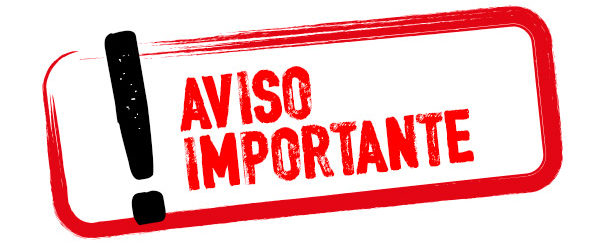AVVISO IMPORTANTE! RINVIATA ASSEMBLEA SINDACALE! SI COMUNICA CHE L’ASSEMBLEA SINDACALE PREVISTA PER IL GIORNO 17 MAGGIO 2021 È STATA RINVIATA A DATA DA DESTINARSI.