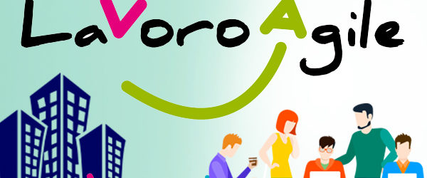 Ulteriori disposizioni emergenza Covid-19 – Organizzazione del lavoro
