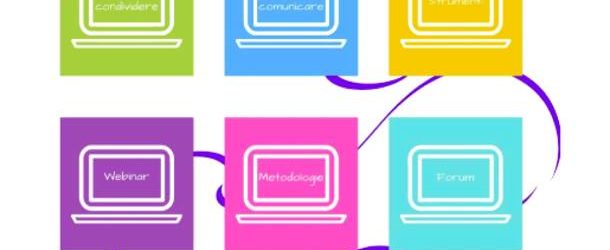 Indicazioni operative didattica on-line Leggi il documento allegato