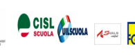 Si pubblica la circolare inerente la convocazione di due assemblee sindacali ANIEF , ai sensi dell’art. 23 del ccnl 2016-2018 per il personale ATA e personale IRC.