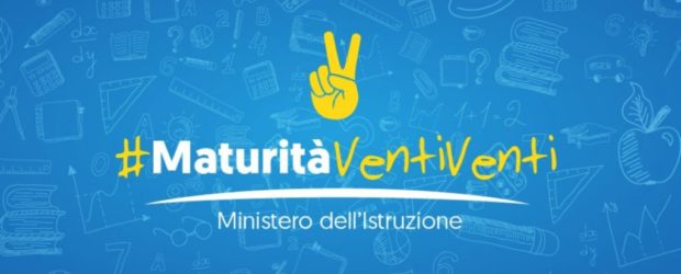 25 GIUGNO 2020 CLASSE 5A – LC 24 GIUGNO 2020 CLASSE 5A – IPSC 23 GIUGNO 2020 CLASSE 5C – IPSC 20 GIUGNO 2020 CLASSE 5B – LSU 19 GIUGNO 2020 CLASSE 5B – IPSC   CLASSE 5A – OTTICO