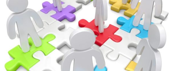 ORARIO SCOLASTICO dal 26/10/ 2020 Dal 26 ottobre 2020 al 13 novembre 2020, a seguito dell’ordinanza n. 397 del Presidente della Regione Puglia, sono sospese le attività didattiche in “presenza” limitatamente alle classi del triennio. Le classi del biennio continueranno le lezioni in “presenza”, nel rispetto perentorio delle norme anti-COVID. […]