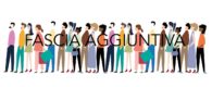 E’ disponibile dalle ore 09:00 del 10 luglio 2020 fino alle ore 23:59 del 17 luglio 2020 l’istanza per l’inserimento dei candidati collocati nelle graduatorie di merito e negli elenchi aggiuntivi dei concorsi, per titoli ed esami, banditi con i DDG 105, 106 e 107, nella fascia aggiuntiva alle graduatorie di merito regionali dei concorsi banditi con DDG […]