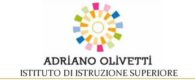 Ai genitori A tutti i Docenti Al Personale Ata Al DSGA Maria Rosaria Iannuzzi Al SITO WEB Nell’assumere il mio nuovo incarico di Dirigente Scolastico dell’Istituto di Istruzione Superiore “Adriano Olivetti” desidero rivolgere il mio affettuoso saluto alle alunne ed agli alunni, alle loro famiglie, al personale Docente ed A.T.A., […]