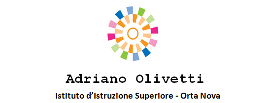 A tutta la comunità scolastica. Con orgoglio ed entusiasmo entro a far parte della comunità dell’Istituto “Adriano Olivetti” di Orta Nova. Impegno e senso del dovere animino il nostro lavoro insieme sempre. Il benessere e la crescita proficua di tutti siano il nostro costante obiettivo. Il Direttore dei Servizi Generali […]
