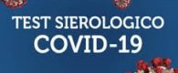 TEST SIEROLOGICO COVID 19 COMUNICAZIONE ASL FG – DISTRETTO N.55 CERIGNOLA Il personale docente e non, assistito da medici che non hanno dato la propria disponibilità ad effettuare il test sierologico, possono esprimere, se interessati, la volontà di sottoporsi al test sierologico per COVID 19, contattando il numero dedicato 0885/419349 […]