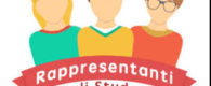 Elezione dei rappresentanti degli studenti nei Consigli di Classe a.s. 2021/2022 e nella Consulta Provinciale degli Studenti aa.ss. 2021/2022 e 2022/2023. ELEZIONI DEL 30/10/2021. Scarica la circolare