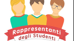 Elezione dei rappresentanti degli studenti nei Consigli di Classe a.s. 2021/2022 e nella Consulta Provinciale degli Studenti aa.ss. 2021/2022 e 2022/2023. ELEZIONI DEL 30/10/2021. Scarica la circolare