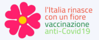 A seguito della comunicazione da parte della ASL Foggia del 05/03/2021, che si allega  alla presente, si chiede con cortese sollecitudine, da parte degli operatori scolastici over 65 e di quelli che si trovano in condizioni di estrema vulnerabilità, come indicato dalla tabella 2 allegata alla suddetta nota, di produrre […]