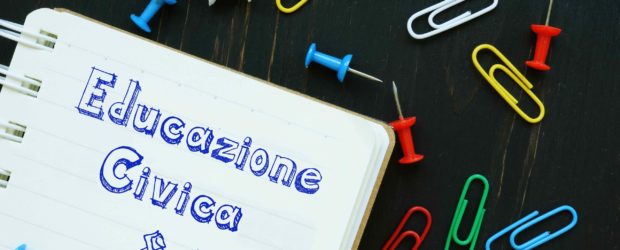Dall’a.s. 2020/2021, l’Offerta formativa dell’Istituto è integrata con il curricolo di Educazione Civica, che coinvolge gli studenti di tutti gli indirizzi in attività sperimentali sui temi previsti dalle Linee Guida. Si pubblicano, di seguito, alcuni lavori realizzati dagli studenti.