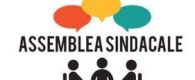 Si informa che l’organizzazione Sindacale ANIEF in oggetto indice un’assemblea sindacale territoriale pertutto il personale docente, educativo e ATA a tempo determinato e indeterminato.L’assemblea sarà svolta in maniera telematica, attraverso la piattaforma telematica denominata “MicrosoftTeams”, presieduta da Pasquale Spinelli e Cesare Antifora. SCARICA LA CIRCOLARE