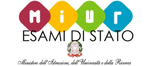 Si comunica che la trasmissione, tramite istanza POLIS, delle schede di partecipazione dei Presidenti/commissari esterni (Modelli ES-E e ES-1) dovrà avvenire, come riportato nel calendario allegato alla circolare 12423 del 26/03/2024 fino al 12/04/2024.