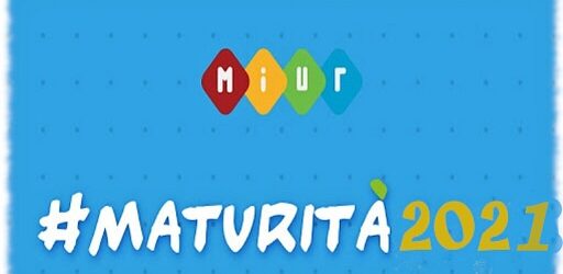 19 GIUGNO 2021 CLASSE 5A ISTITUTO PROFESSIONALE SERVIZI COMMERCIALI   CLASSE  V° B LICEO DELLE SCIENZE UMANE CLASSE 5A  OTTICO – STORNARA 21 GIUGNO 2021 CLASSE 5C LICEO SCIENTIFICO OPZIONE SCIENZE APPLICATE 24 GIUGNO 2021 CLASSE 5A LICEO CLASSICO 25 GIUGNO 2021 CLASSE 5C ISTITUTO PROFESSIONALE SERVIZI COMMERCIALI 26 GIUGNO […]