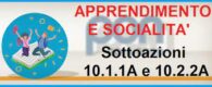 Il Dirigente Scolastico VISTO Decreto Legislativo 30 marzo 2001, n. 165 recante Norme generali sull’ordinamento del lavoro alle dipendenze della Amministrazioni Pubbliche; VISTO il Decreto del Presidente della Repubblica 8 marzo 1999, n. 275, recante Norme in materia di autonomia delle istituzioni scolastiche; VISTO il Decreto Interministeriale 28 agosto 2018 […]
