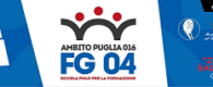 SI PUBLICA L’AVVISO Prot. 0003543/U del 06/08/2021 12:31 Formazione, aggiornamento e sviluppo professionale di cui all’oggetto. SCARISCA IL DOCUMENTO