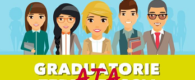 SI PUBBLICANO IL DECRETO DI PUBBLICAZIONE CON LE RELATIVE GRADUATORIE DEFINITIVE DI TERZA FASCIA DI ISTITUTO PER IL PERSONALE A.T.A. DECRETO DI PUBBLICAZIONE GRADUATORIA DEFINITIVA ASSISTENTE AMMINISTRATIVO GRADUATORIA DEFINITIVA ASSISTENTE TECNICO GRADUATORIA DEFINITIVA COLLABORATORE SCOLASTICO