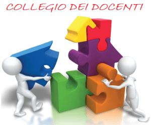 Al fine di consentire il corretto avvio dell’anno scolastico e la massima diffusione delle comunicazioni si pubblica la sintesi dei documenti discussi e approvati nella seduta del Collegio dei Docenti del 13 settembre 2021 PROSPETTO RIEPILOGATIVO DI ASSEGNAZIONE DEI DOCENTI ALLE CLASSI CONVOCAZIONE CONSIGLI DI CLASSE PIANO ANNUALE DELLE ATTIVITA’ […]